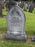 image of grave number 544888
